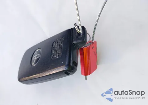 2014 Toyota Avalon Hybrid Xle Premium from USA, damaged, VIN 4T1BD1EB9EU022300